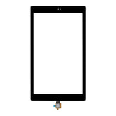 Touch Panel for Amazon kindle Fire HD 10 2017, For Amazon kindle Fire HD 10 2017